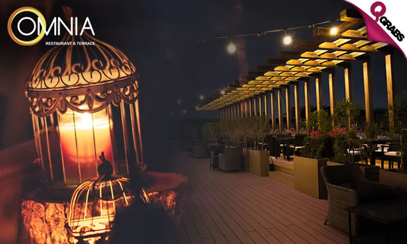 New Year's Eve Dinner Buffet with Live BBQ & Weekend BBQ Night at Premier Inn – Doha Education City Hotel!